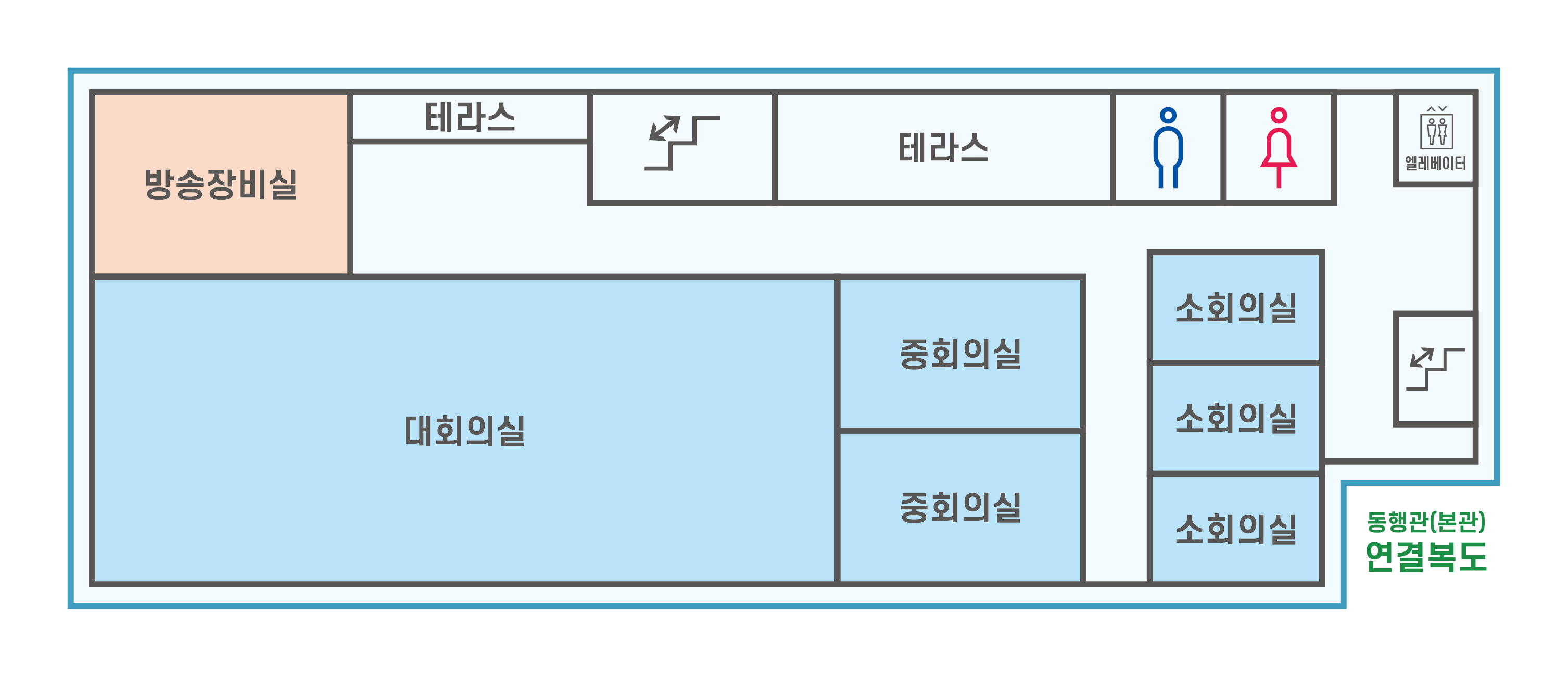 홈페이지용(신관)_신관 4층.png