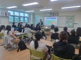 AI역량강화사업_인공지능캠프