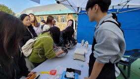 2025학년 벌안제