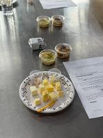 [사회진출역량] 버터클래스