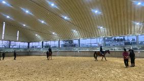 2024학년도 2학기 방과후활동 기승초급반