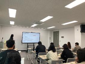 화성오산교육지원청, 지역사회와 손잡고 ‘2026 지속가능발전교육(ESD)’ 닻 올리다