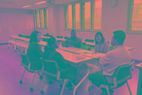 화성오산교육지원청,  중도입국 학생 맞춤형 통합 지원 시스템 「다(多)채로움」 4월 1일부터 본격 운영